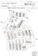 Title Plan