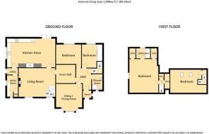 Elm Close, Southam.jpg