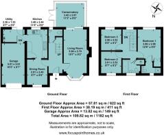 38 Woburn Way, Banbury Floorplan.jpg