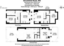 79, Brookfield Road London, W4 1DF.jpg