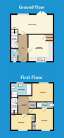 Blue Floorplan.png