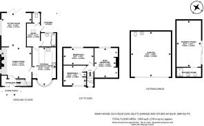 7 HOOKWOOD COTTAGES-high.jpg