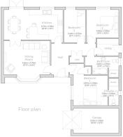 Floorplans