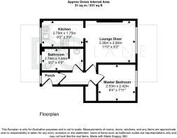 39 Washbourne Close.jpg