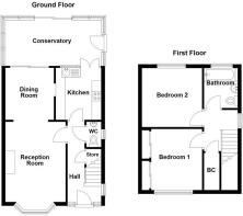 29 Somerset Road, Rishton.jpg