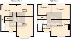 15 Frederick Street, Goole - all floors.JPG