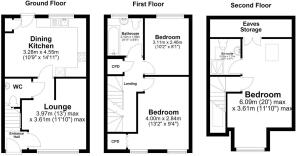 53 Gooder Lane floorplan.JPG