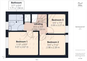 CAM01995G0-PR0418-BUILD01-FLOOR01