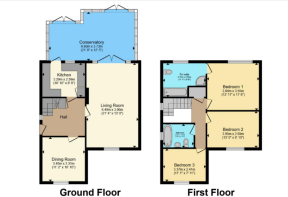 Floorplan Medium T202610081524.png