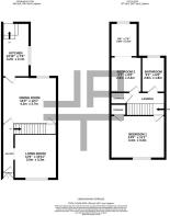 Westminster Street FP