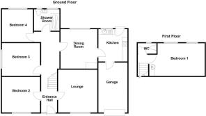 32 Water Royd - all floors (1).JPG
