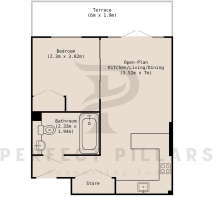 HurleyHouseFloorPlan.png