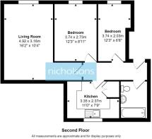 161 Ascot Court.jpg