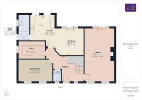 Tranby Lodge Gardens - Ground Floor