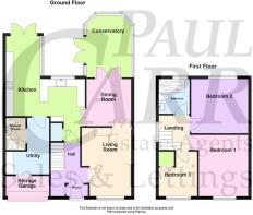 Floorplan One