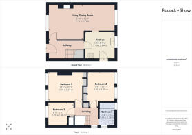 CAM02545G0-PR0548-BUILD01