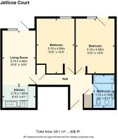 10 Jellicoe Court.jpg