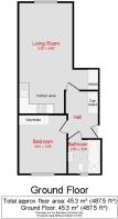 St Omers House PO5 1JA.jpg