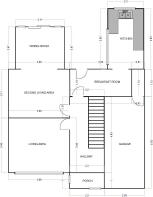 Document - 25.jpg