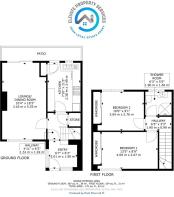 Floorplan - 68 Craigielea Road, G81 6HR.jpg