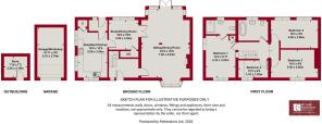 Floor plan.jpg