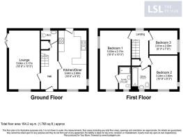 1930728-floorplan-fi