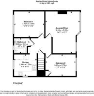 117 Ebenezer Drive.jpg