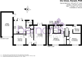 1-69c37b894a568-1433222-1.pdf