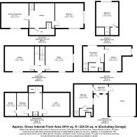 Floorplan T202606111019.jpg