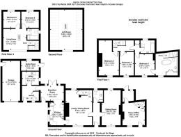Floorplan.jpg