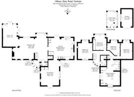 Hilltops Floorplan.jpeg