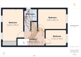 CAM05204G0-PR0089-BUILD01-FLOOR01.png