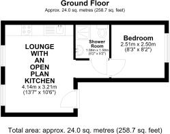 140 RICHMOND ROAD...