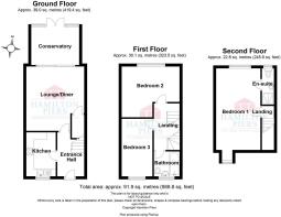 59 Ragley Close, Great Notley, -.JPG