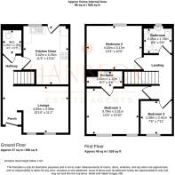 9 westbrick avenue .jpg
