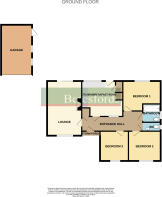 Picture 16