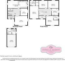 2D FLOOR PLAN