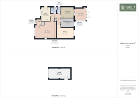 CAM05543G0-PR0079-ALL_BUILD.png