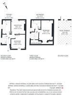 fplan 30b