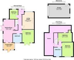 2 Benedict Close - all floors.JPG