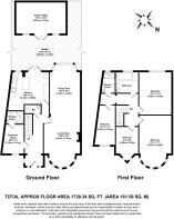 FP147659_24 Southfields_v2
