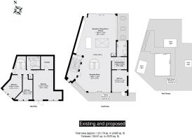 MEDIA_IMAGE_TEXT_42