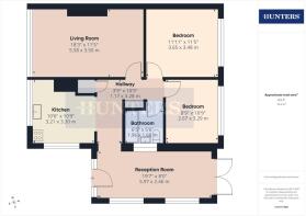 Floorplan.jpg