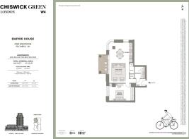 A902 Floorplan.jpg