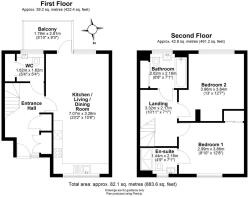 17 Hartree Lane, Cambridge - all floors.JPG