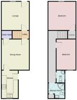 44, Clifton Avenue, Clifton, S65 2QA.jpg