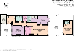 Floor plan doc.pdf