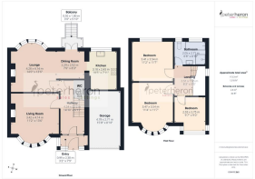 Floorplans