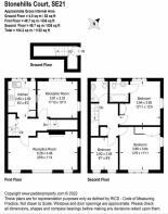 amended floorplan.jpg