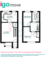 TEMPLETON CLOSE pdf.pdf